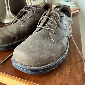 Merrell World Legend II. Size 11